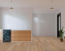 My Step Aqua Long ABA 7/229мм MSA84 Дуб Инта фото 3 | FLOORDEALER